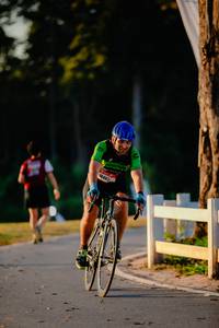 BIB: 
                            <button type="button" onclick="openModal(26178975)" class="btn btn-primary btn-sm float-right btn-popup" data-toggle="modal" data-target=".modal-high-quality">
                        <i class="fas fa-shopping-cart"></i> Add to Cart
                    </button>
                                            <button type="button" onclick="isThisMe(26178975, true)" class="btn btn-success btn-sm float-right btn-popup btn-isme hidden" data-toggle="tooltip" data-placement="bottom" title="นี่คือรูปของคุณใช่ไหม คลิกที่นี่เพื่อเอาเข้าอัลบั้ม">
                        <i class="fas fa-plus"></i> Add to album
                    </button>
                    <button type="button" onclick="isThisMe(26178975, false)" class="btn btn-warning btn-sm float-right btn-popup btn-isnotme hidden">
                        <i class="fas fa-ban"></i> Remove from album
                    </button>